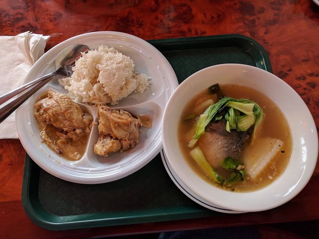 Kapampangan Cuisine | restaurant | 16041 Frederick Rd, Derwood, MD 20855, USA | 2406312210 OR +1 240-631-2210