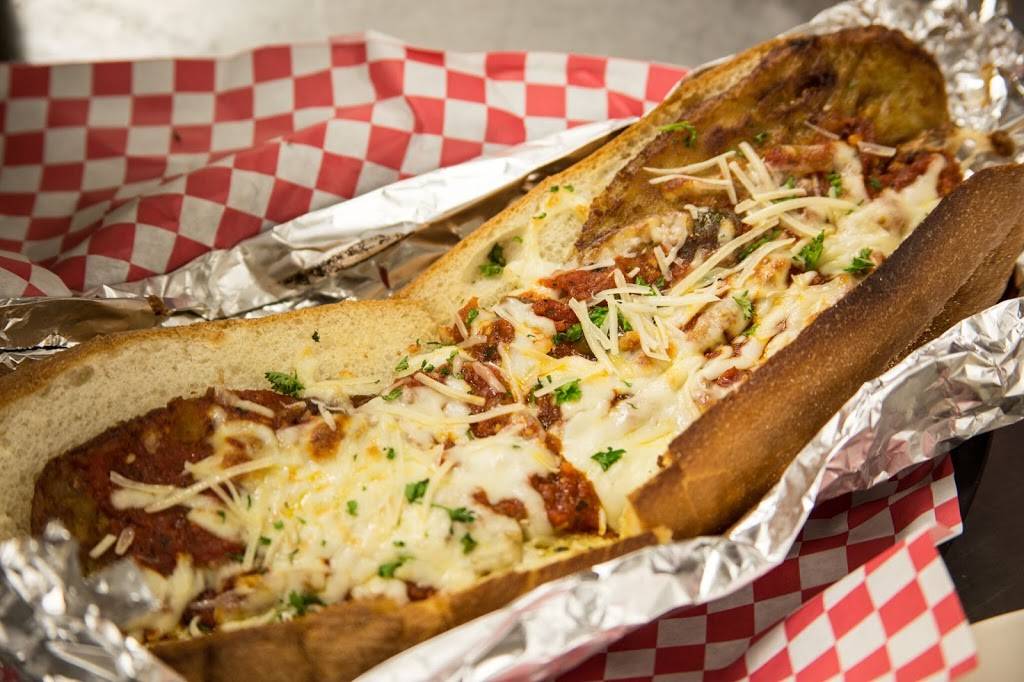 Morazis Pizza | restaurant | 2085 NC-87, Elon, NC 27244, USA | 3365850050 OR +1 336-585-0050