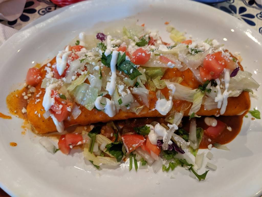 Mexicali | restaurant | 34 Lyman St, Westborough, MA 01581, USA | 5083665858 OR +1 508-366-5858