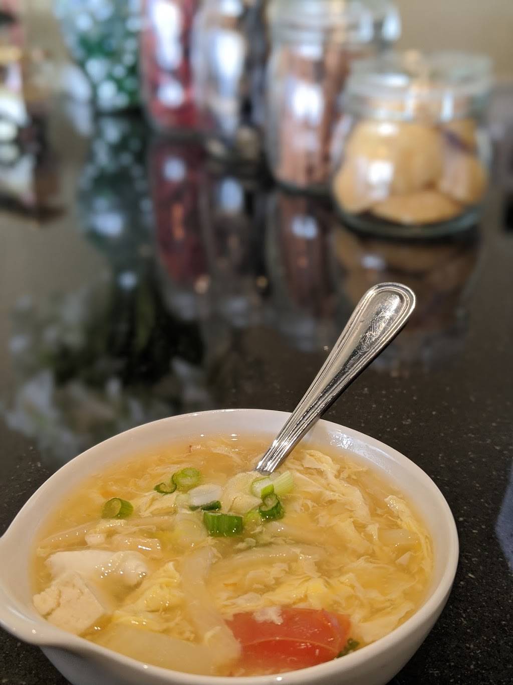 Lemongrass Thai Eatery | restaurant | 12835 Preston Rd Suit 310, Dallas, TX 75230, USA | 4694669222 OR +1 469-466-9222