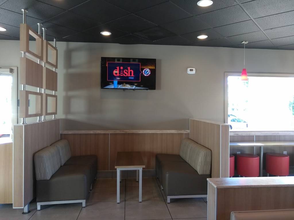 Magic Wok | restaurant | 1146 W 6th St, Corona, CA 92882, USA | 9512782058 OR +1 951-278-2058