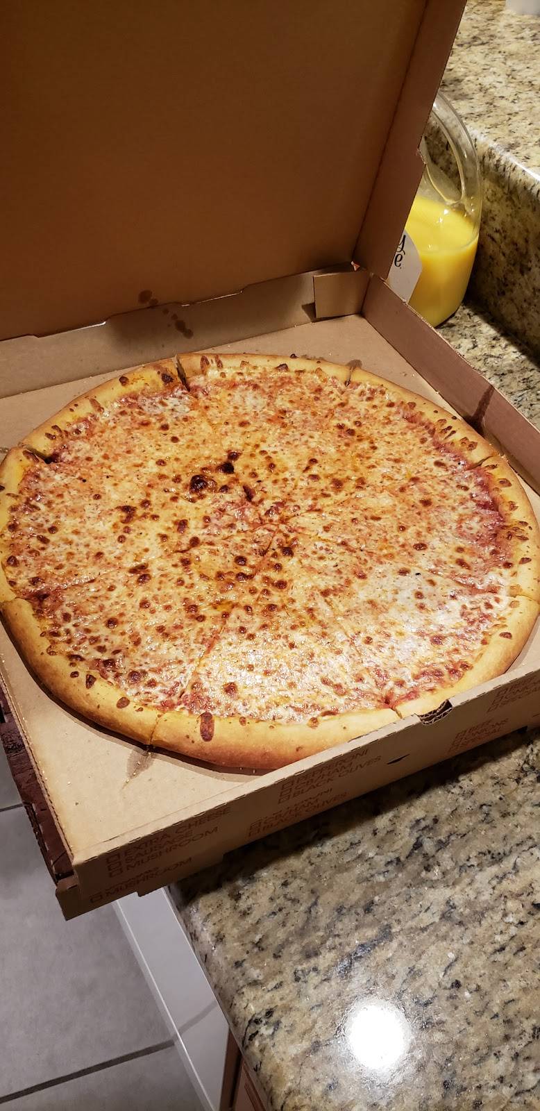 Geraldis | restaurant | 1954 Beach Rd, Englewood, FL 34223, USA | 9414737933 OR +1 941-473-7933