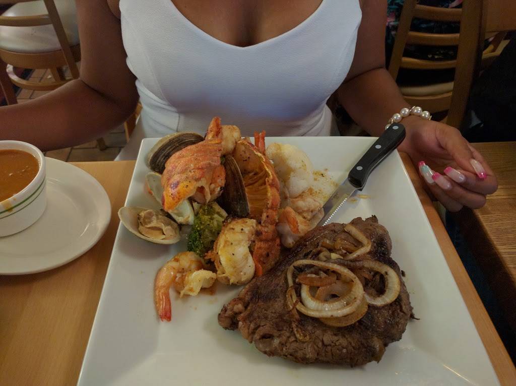 Mambi | restaurant | 4181 Broadway, New York, NY 10033, USA | 2129289796 OR +1 212-928-9796