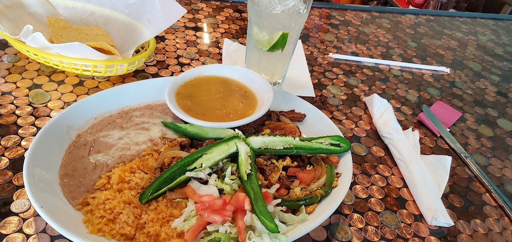 Casa Mata Mexican Restaurant | restaurant | 19585 Hess Rd Unit #10, Parker, CO 80134, USA | 3033863511 OR +1 303-386-3511