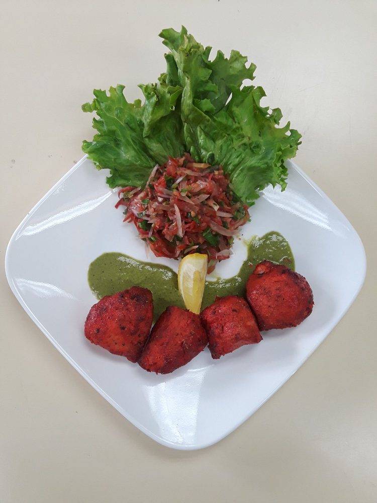 Miami Halal Mart | meal takeaway | 7904 West Dr #5, North Bay Village, FL 33141, USA | 7862167035 OR +1 786-216-7035