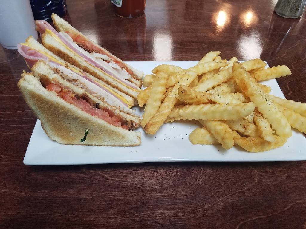 Scotties Diner Soddy Daisy TN | restaurant | 8855 Dayton Pike, Soddy-Daisy, TN 37379, USA | 4234981659 OR +1 423-498-1659