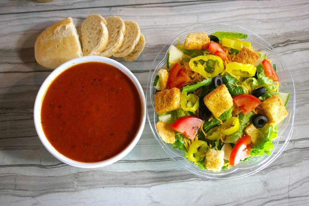 Picklemans | restaurant | 3103 W Broadway, Columbia, MO 65203, USA | 5738750400 OR +1 573-875-0400