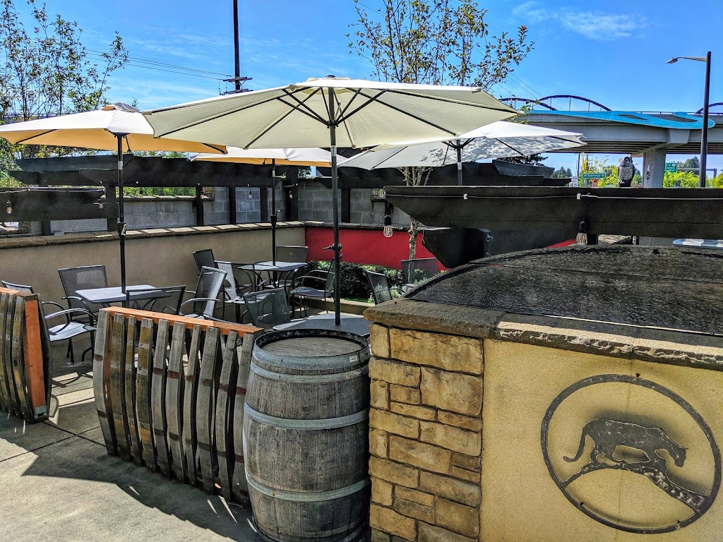Cougar Crest Estate Winery Dundee | restaurant | 1410 North Highway 99 West # 100, Dundee, OR 97115, USA | 9718328332 OR +1 971-832-8332