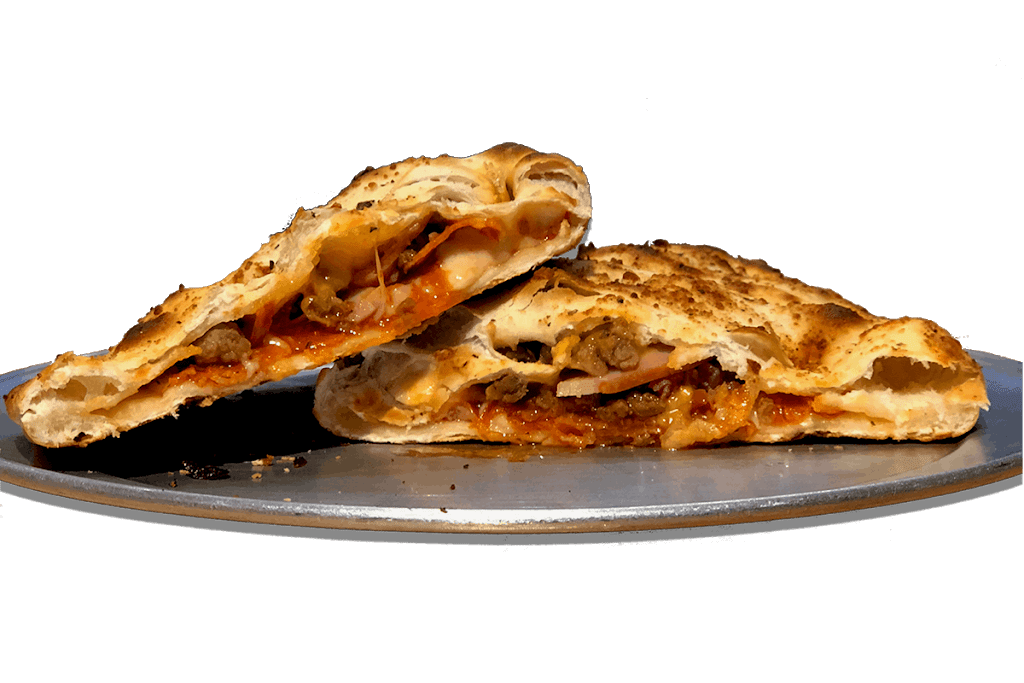 Pie Five Pizza | meal takeaway | 2121 S Yukon Pkwy Ste 100, Yukon, OK 73099, USA | 4052652088 OR +1 405-265-2088