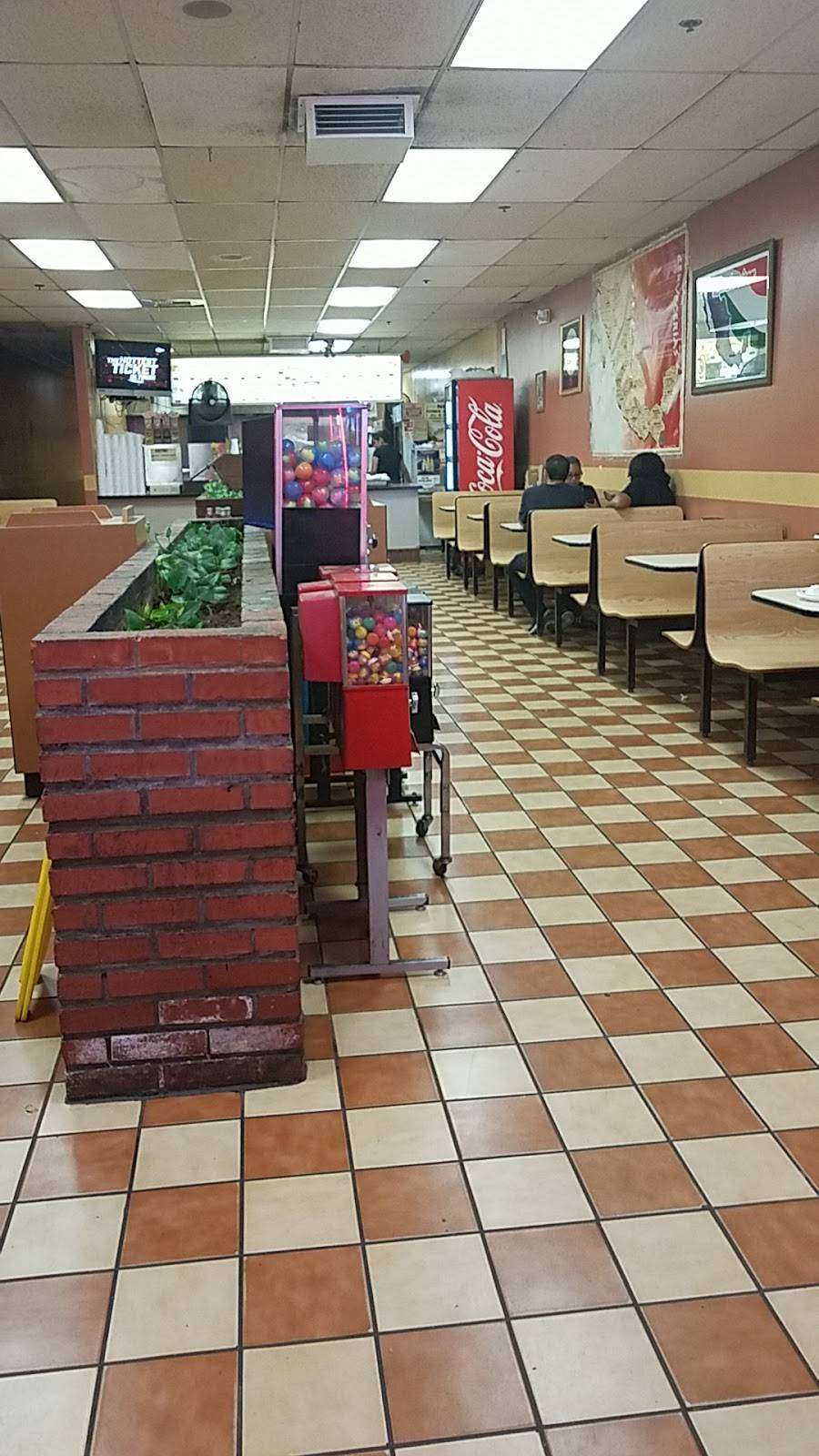 Taqueria Los Altos | restaurant | 1612 W Katella Ave, Anaheim, CA 92802, USA | 7146382022 OR +1 714-638-2022