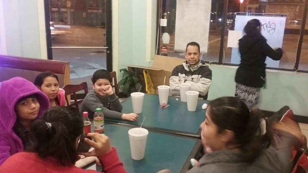 Mochi Teriyaki | restaurant | 6232 Eastern Ave, Baltimore, MD 21224, USA | 4106338899 OR +1 410-633-8899