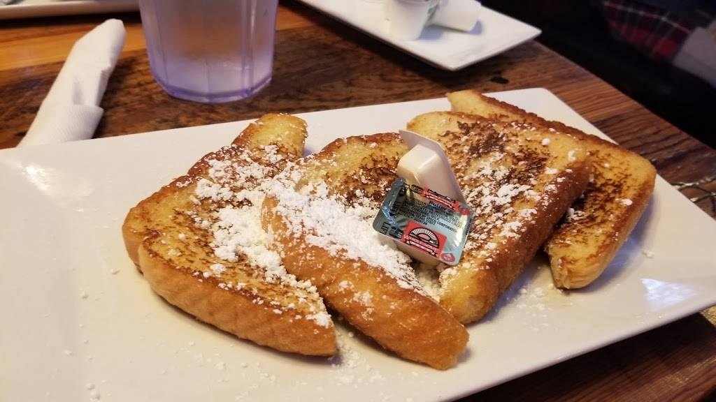 OldWest Cafe | restaurant | 2420 S Interstate 35, Denton, TX 76210, USA | 9408080081 OR +1 940-808-0081