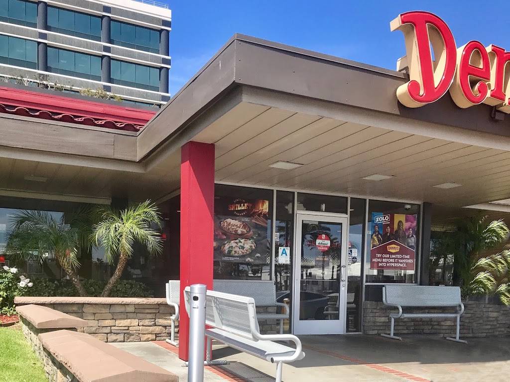 Dennys | restaurant | 21270 Hawthorne Blvd, Torrance, CA 90503, USA | 3105431044 OR +1 310-543-1044