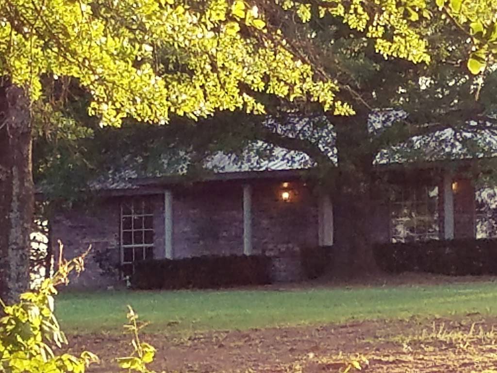 TUNNER ESTS | restaurant | 1459, S Turner Estates Rd, Atoka, OK 74525, USA | 5467364 OR +1 5467364