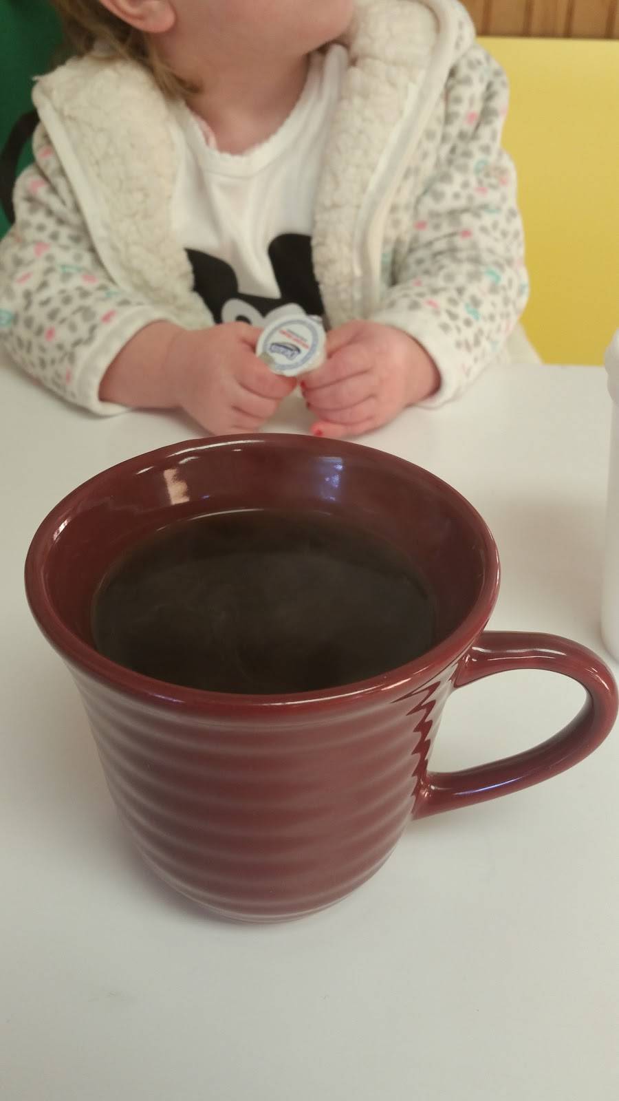 Countrytime Cooking | restaurant | 1024 Old Elkins Rd, Buckhannon, WV 26201, USA | 3044720068 OR +1 304-472-0068