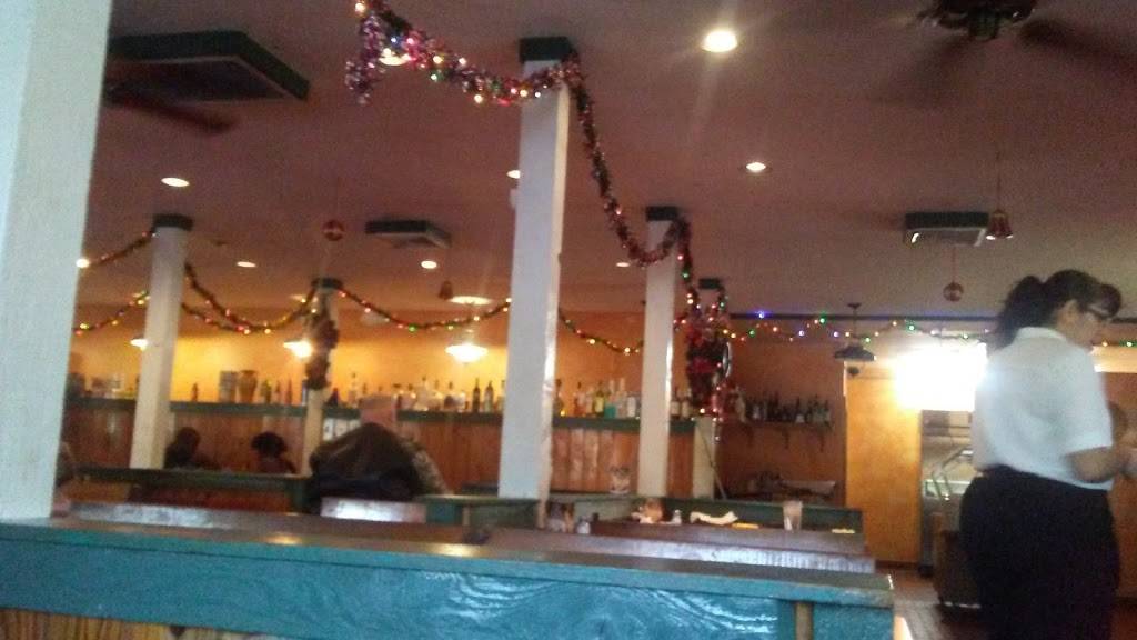 El Potro | restaurant | 981 S Orange Blossom Trail, Apopka, FL 32703, USA | 4078864934 OR +1 407-886-4934