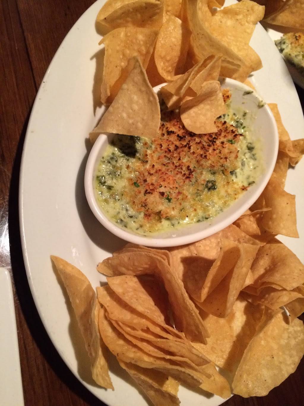 LongHorn Steakhouse | meal takeaway | 4721 Lower Roswell Rd, Marietta, GA 30068, USA | 7709773045 OR +1 770-977-3045