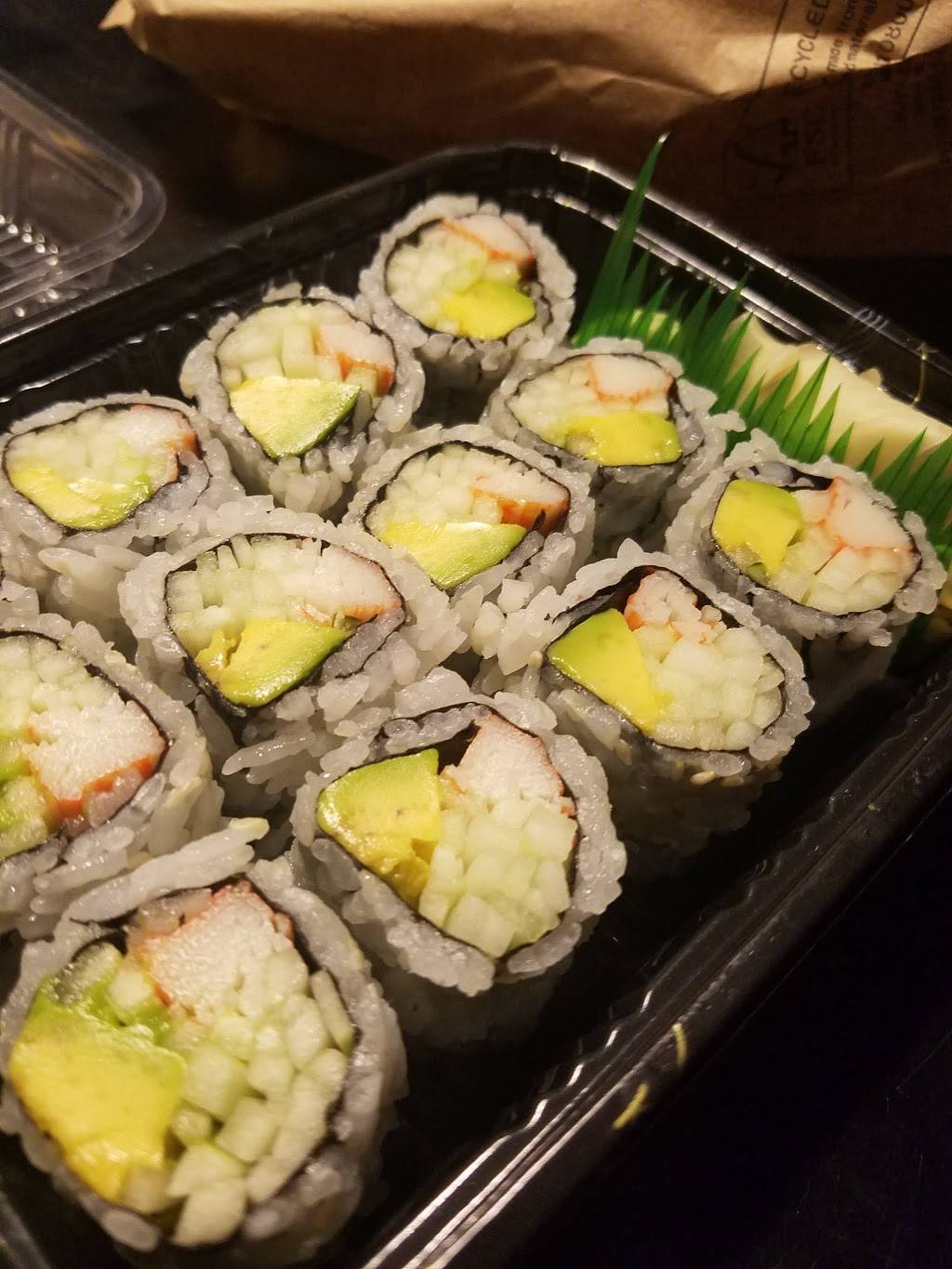 Capital Beer | restaurant | 2661 E Cumberland St, Philadelphia, PA 19125, USA | 2152038686 OR +1 215-203-8686