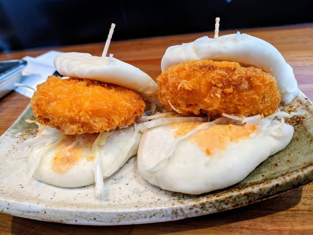 Ramen Azuma | restaurant | 39 S Van Brunt St #A, Englewood, NJ 07631, USA | 2015671283 OR +1 201-567-1283