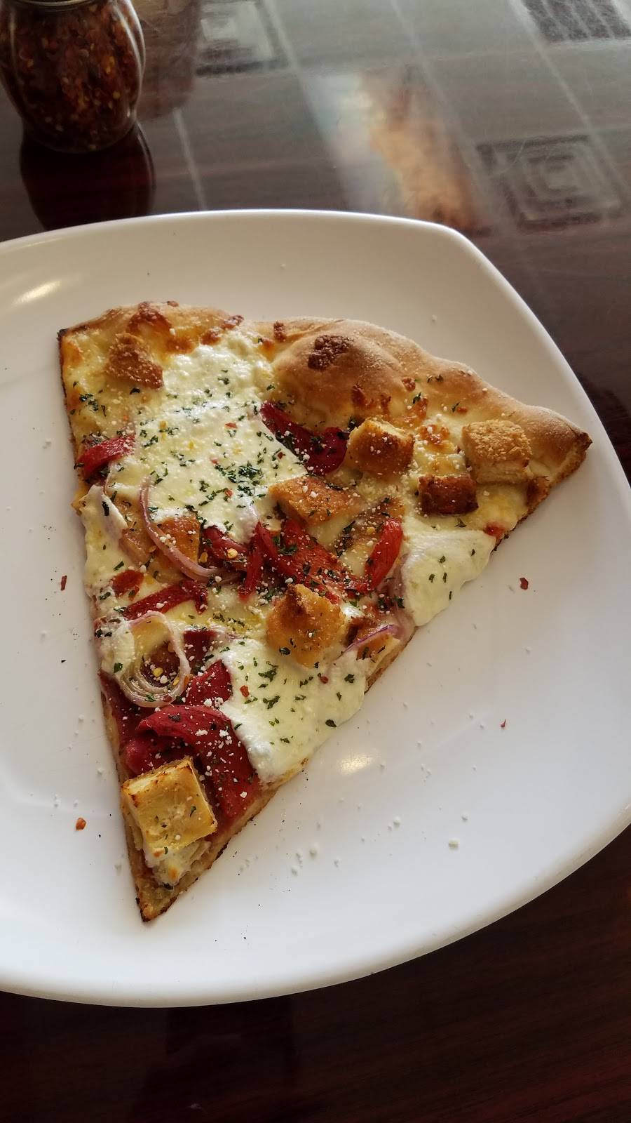 Anthonys East Coast Pizza | restaurant | 250 Palm Coast Pkwy NE #405, Palm Coast, FL 32137, USA | 3865972600 OR +1 386-597-2600