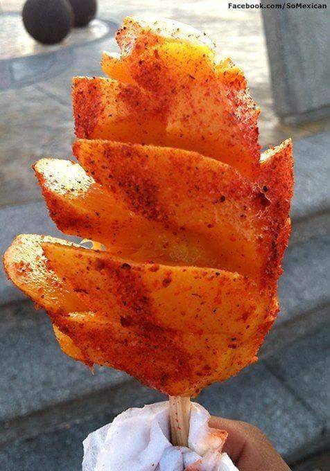 Chanos Drive-In | restaurant | 1030 E Las Tunas Dr, San Gabriel, CA 91776, USA | 6264510663 OR +1 626-451-0663