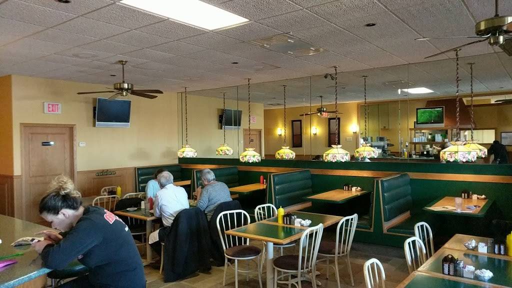 Bronx Burgers | restaurant | 32747 Mound Rd, Warren, MI 48092, USA | 5869397800 OR +1 586-939-7800