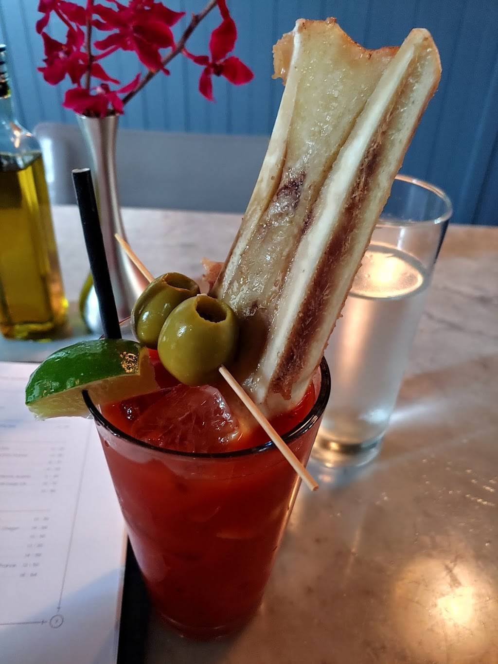 Butchertown Grocery | restaurant | 1076 E Washington St, Louisville, KY 40206, USA | 5027428315 OR +1 502-742-8315