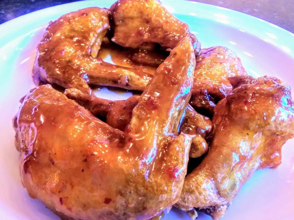 Veras Kitchen | restaurant | 530 Cleveland St, Clearwater, FL 33755, USA | 7272812012 OR +1 727-281-2012