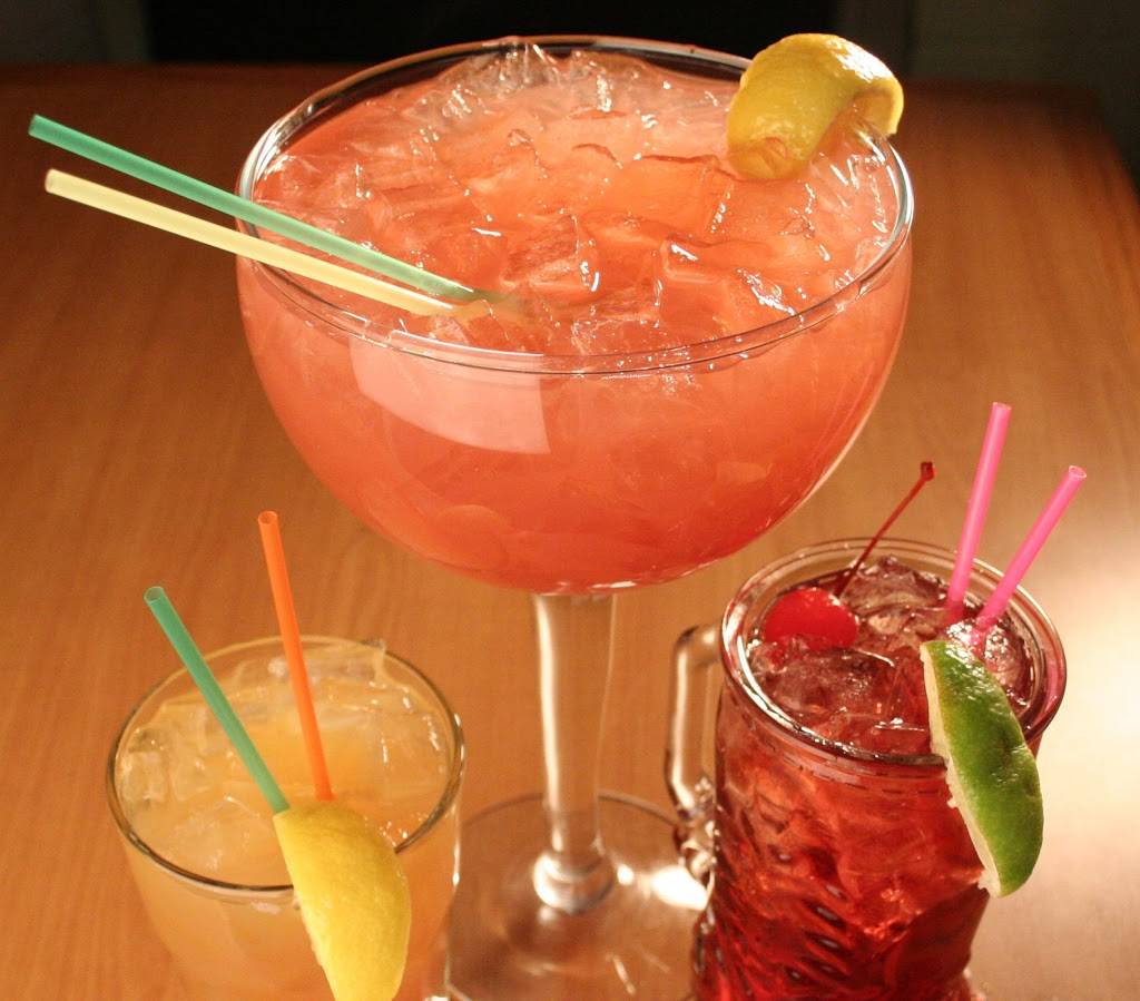 Amarillo Roadhouse | restaurant | 1924 US-41, Schererville, IN 46375, USA | 2193221142 OR +1 219-322-1142