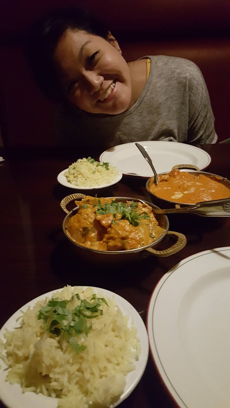 Mantra Masala | restaurant | 8530 W Warm Springs Rd #101, Las Vegas, NV 89113, USA | 7025983663 OR +1 702-598-3663