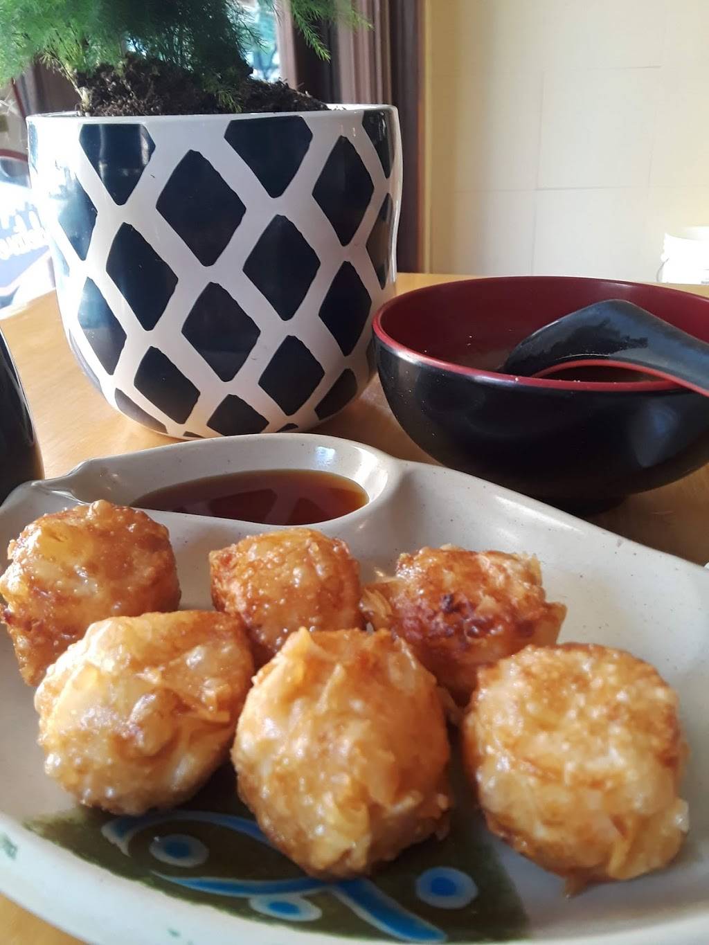 Miyako Sushi | meal delivery | 642 Amsterdam Ave, New York, NY 10025, USA | 2127245200 OR +1 212-724-5200