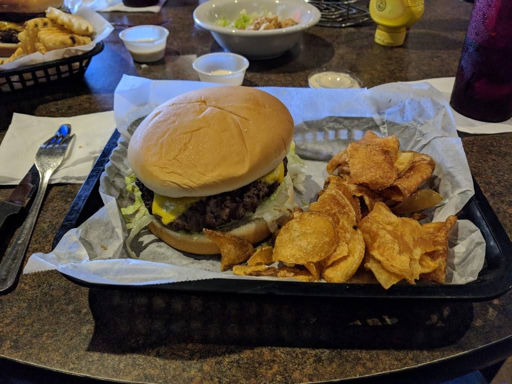 Dock 633 | restaurant | 633 Lake June Rd, Lake Placid, FL 33852, USA | 8636996330 OR +1 863-699-6330