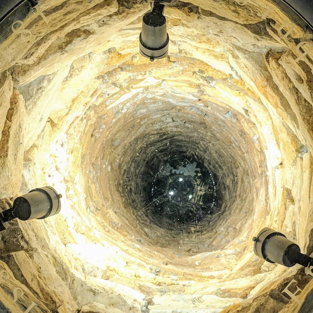 The All New Altdorf Biergarten | restaurant | 301 W Main St, Fredericksburg, TX 78624, USA | 8309977865 OR +1 830-997-7865