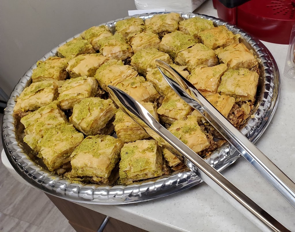 Arabic Kitchen ( Catering & Virtual Restaurant ) | restaurant | 12807 St Andrew Dr, Kansas City, MO 64145, USA | 8162554004 OR +1 816-255-4004