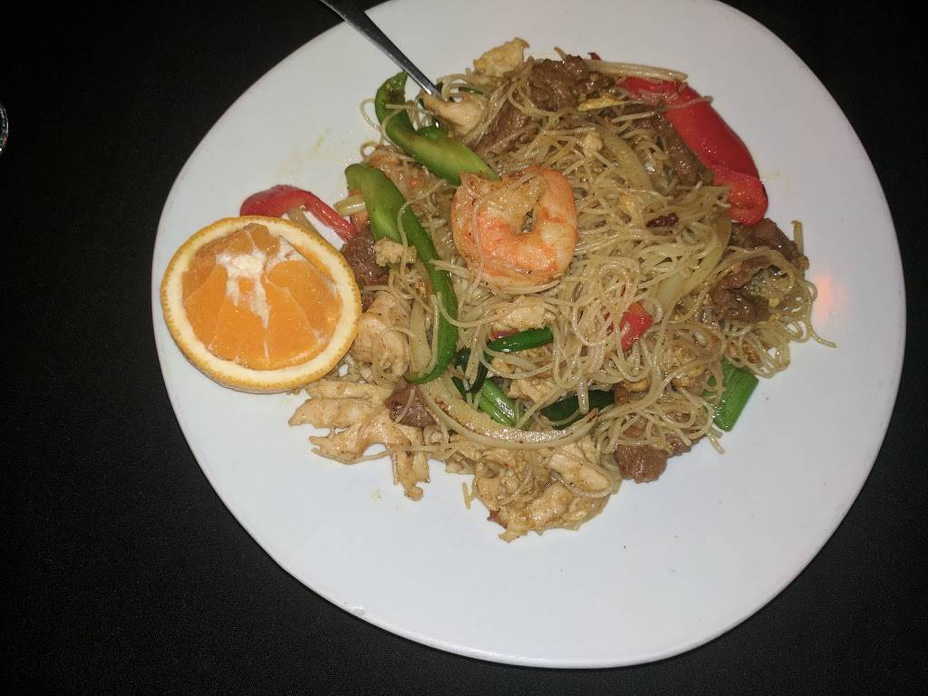 East Moon | restaurant | 6107 Highbridge Rd, Bowie, MD 20720, USA | 3018054988 OR +1 301-805-4988