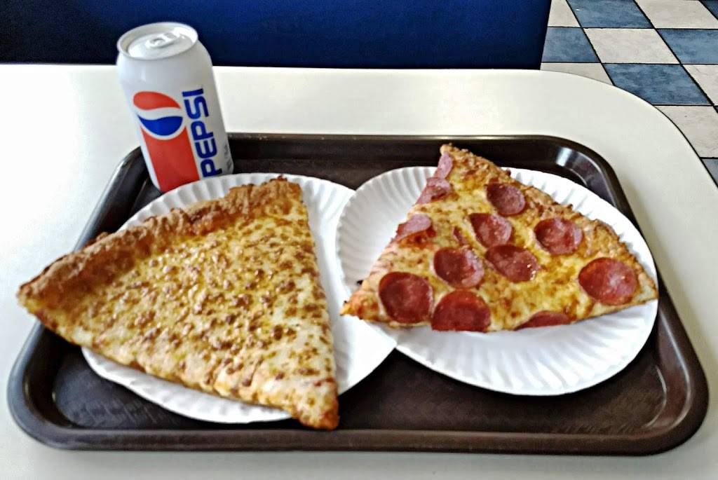 Pizza Time | meal delivery | 1539 Pleasant St, Fall River, MA 02723, USA | 5086774050 OR +1 508-677-4050