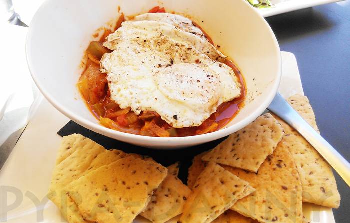 MEZE 119 | restaurant | 119 2nd St N, St. Petersburg, FL 33701, USA | 7274988627 OR +1 727-498-8627