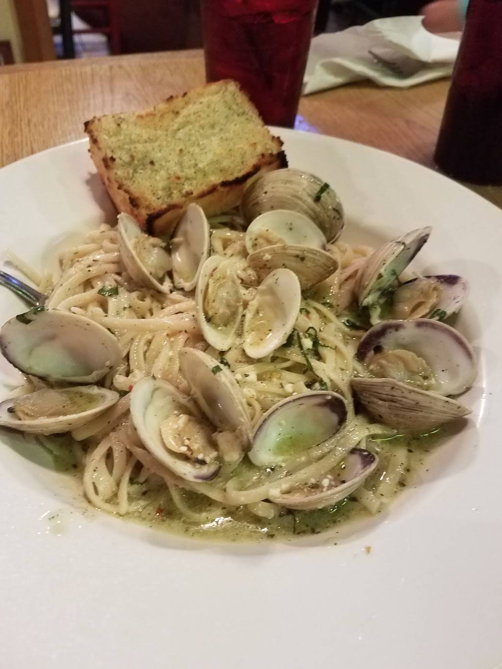 Island Pizza Restaurant | meal delivery | 1619 Periwinkle Way, Sanibel, FL 33957, USA | 2394721581 OR +1 239-472-1581