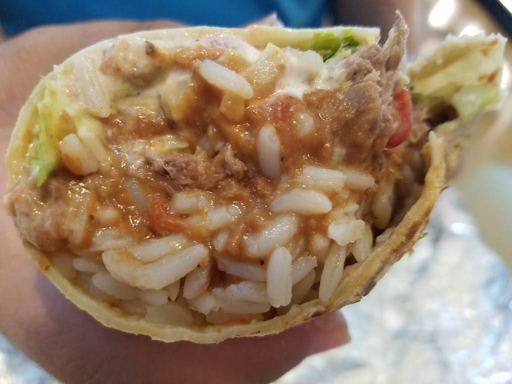 Neato Burrito | restaurant | 6391 Carlisle Pike, Mechanicsburg, PA 17050, USA | 7176101444 OR +1 717-610-1444