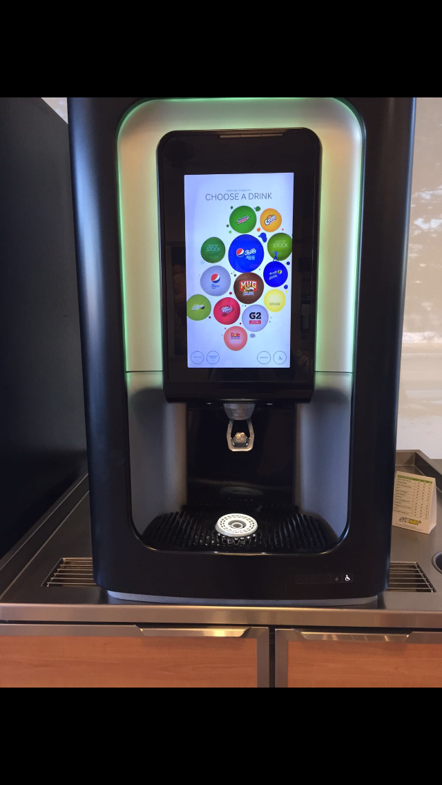 Subway | restaurant | Park Lane Plaza, 815 High St, Peterborough, ON K9J 8J9, Canada | 7057410629 OR +1 705-741-0629