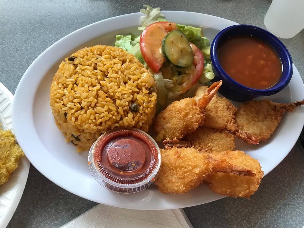 Niagara Cafe | restaurant | 525 Niagara St, Buffalo, NY 14201, USA | 7168852233 OR +1 716-885-2233