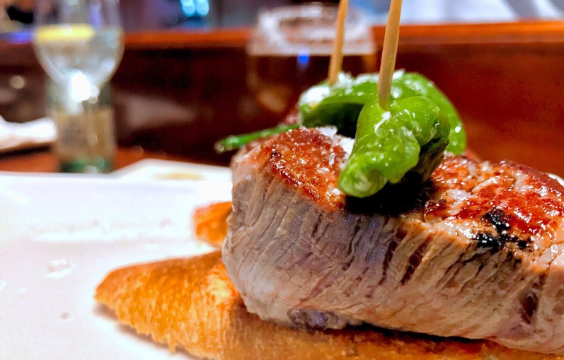 Catrachitos Restaurant | restaurant | 4608 14th St NW, Washington, DC 20011, USA | 2022464059 OR +1 202-246-4059