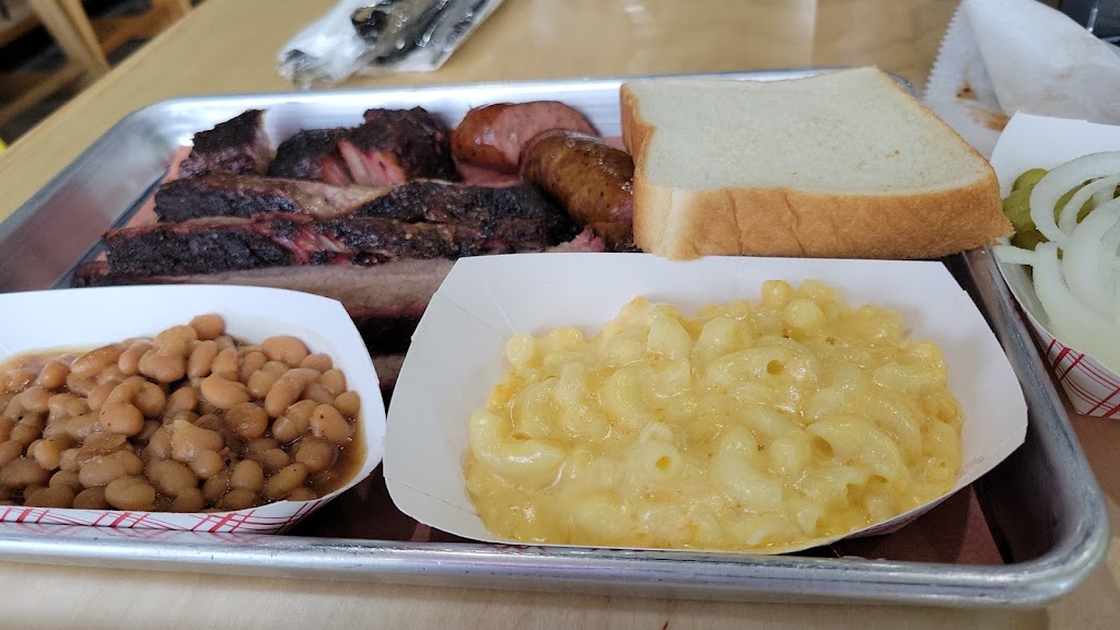 Its Smokin | restaurant | 1400 Northpark Dr, Kingwood, TX 77339, USA | 2817407453 OR +1 281-740-7453