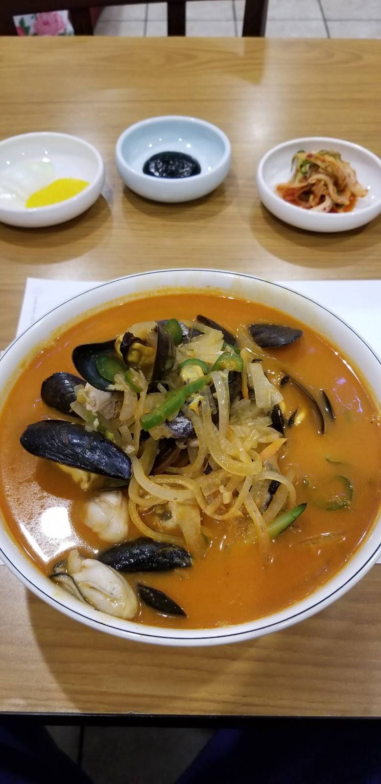 (Grand) Song San Chinese Restaurant | restaurant | 43-30 Corporal Kennedy St, Bayside, NY 11361, USA | 7182292279 OR +1 718-229-2279