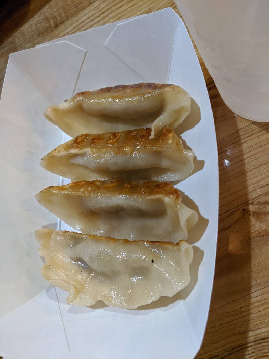 Kikku Kitchen | restaurant | 7785 N Palm Ave #101, Fresno, CA 93711, USA | 5594319888 OR +1 559-431-9888