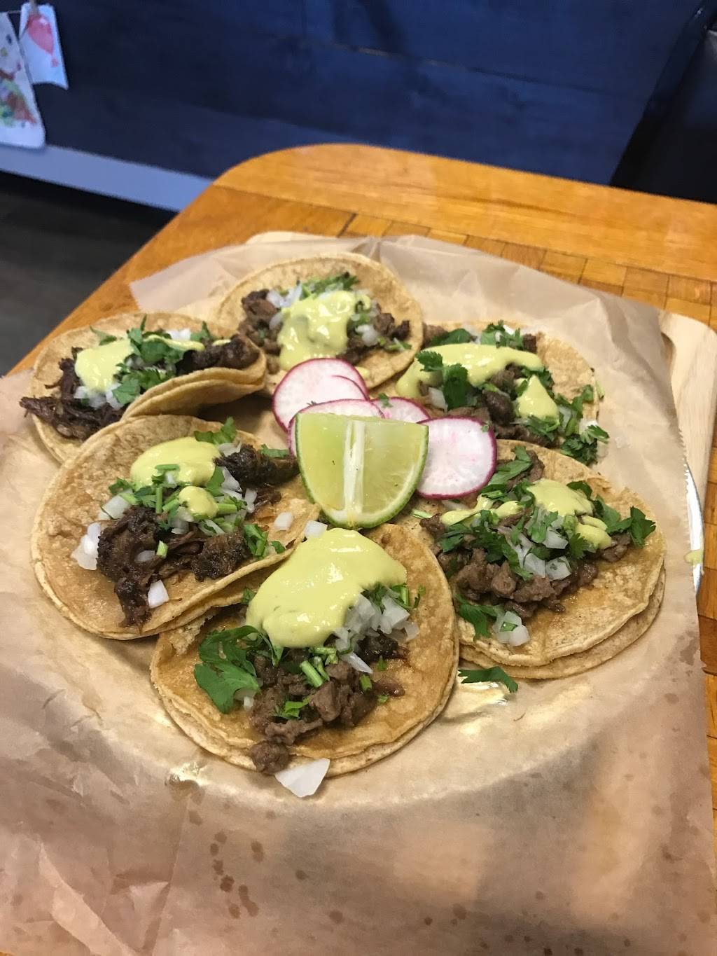 Sabores de Mexico | restaurant | 1951 Canton Rd, Marietta, GA 30066, USA | 6785408644 OR +1 678-540-8644