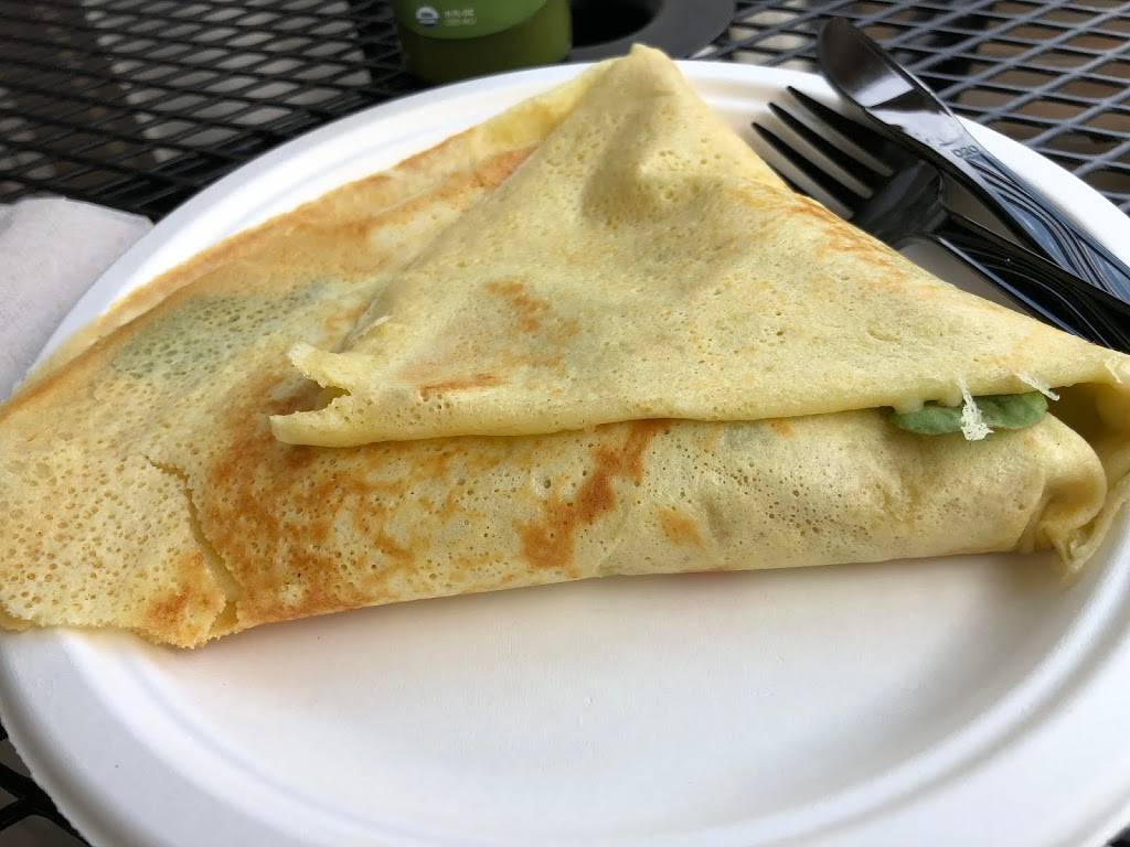 Crespelle | restaurant | 278 Hanson Ranch Rd, Vail, CO 81657, USA | 9704704028 OR +1 970-470-4028