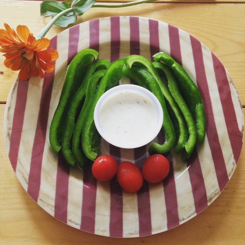 The Salad Station | restaurant | 390 N Washington Ave, Cookeville, TN 38501, USA | 9315200229 OR +1 931-520-0229