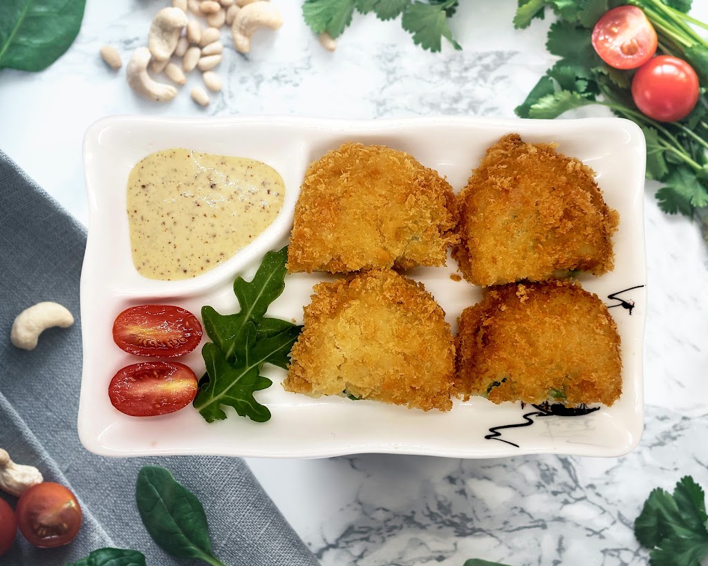 Mikawa Japanese Fusion | restaurant | 7407 3rd Ave, Brooklyn, NY 11209, USA | 7188668090 OR +1 718-866-8090