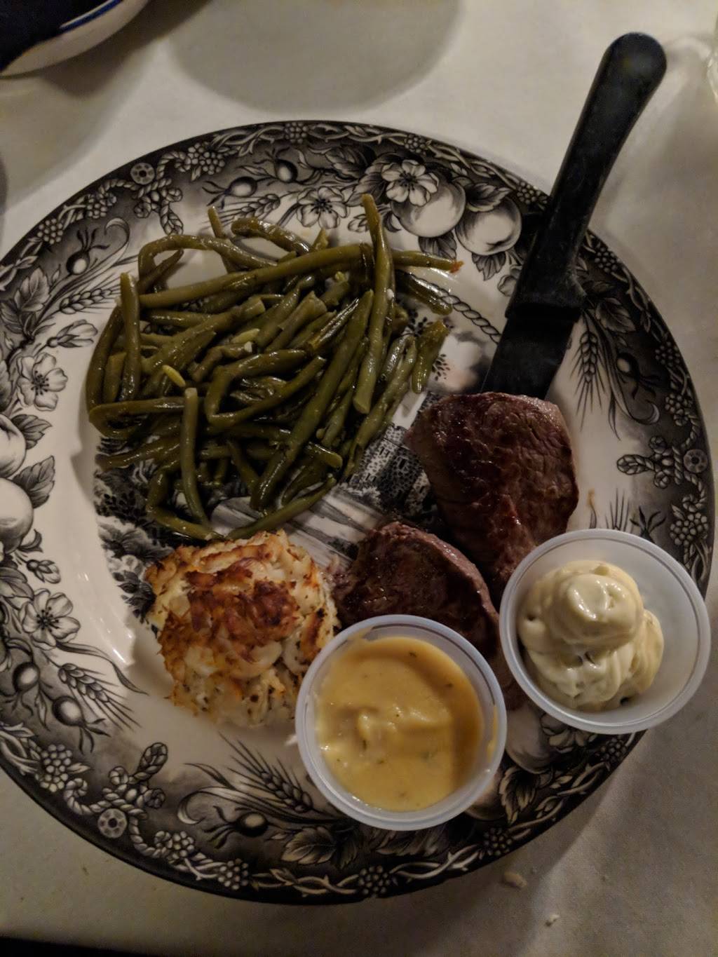 Tavern on the Rail | restaurant | 81 Tavern Rd, Mineral, VA 23117, USA | 5408727245 OR +1 540-872-7245